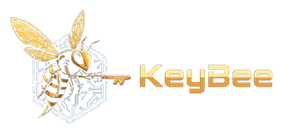 KeyBee